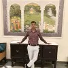 Hari Narayan Vaishnav