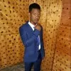 Refilwe Mofokeng