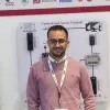 wael samir