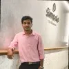 Sai Deepak