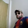 kaleem ullah