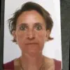 Cecile Grietens