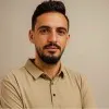 Marwen Ben youssef