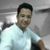 Amit Das