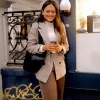 Mrunal Shinde