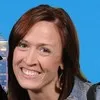 Kirsten Nelson