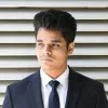 Shravan Acharya