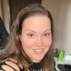 Kaela Gallagher