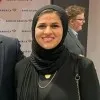 Tasnim Aboushousha