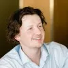 Adam Ormesher