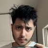 Ahmad Jabareen