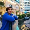 John Carlo Manimtim
