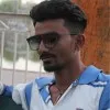 Karan Katiwal