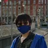 Haowen Lin