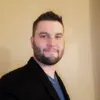 jason trottier