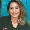 Jean Ann Baliwan