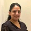 Sonali Jamwal