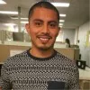 Israel Uvalle