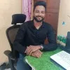 Shubham Joshi