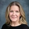 Jeanne Tarrants