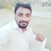 Mian Naseem Abbas
