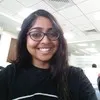 Prathyusha Pervela