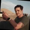 Steven