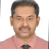 Sajeeb Aboobaker