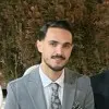 Mohsen Ehsani Nasab