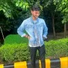 Chandrashekhar Yadav
