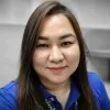 Moana Ann Ramos