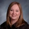 Amber Henderson