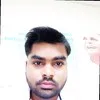 Dhiraj Pawar Pawar