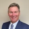 Terry van Haren DSM