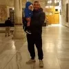 Süleyman Yıldız