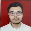 LAKSHAY GOYAL