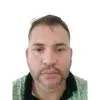 Jonas Santos da veiga