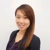 Amy Shen