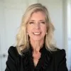 Marcia Zaruba OConnor