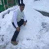 Jawed Hussain