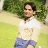 Dimpi Agrawal