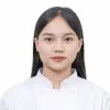 Berillia Chessariani Guro