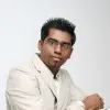Christopher Rebello