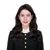 Chontida Yamkreebbua