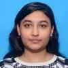 Shreya Garg