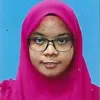 fadlin taslima