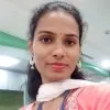 Nishanthi Dsouza