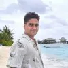 Rahul Dhandhi
