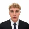 Nick Davis