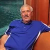 Mel Short